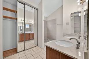 4615 Leicester Way, Missouri City, TX 77459 - Photo 33