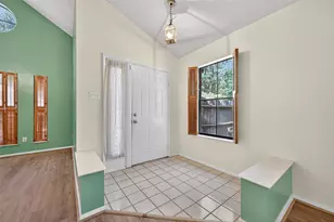 4615 Leicester Way, Missouri City, TX 77459 - Photo 9