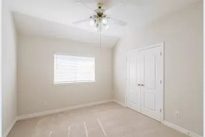 5911 Brook Bend Drive, Sugar Land, TX 77479 - Photo 35