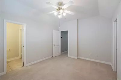 5911 Brook Bend Drive, Sugar Land, TX 77479 - Photo 39