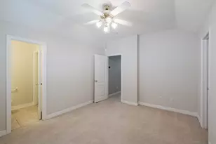 5911 Brook Bend Dr, Sugar Land, TX 77479 - Photo 39