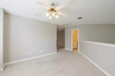 5911 Brook Bend Drive, Sugar Land, TX 77479 - Photo 33