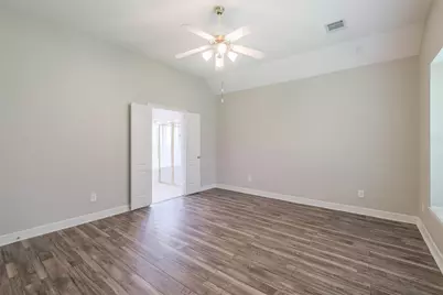 5911 Brook Bend Drive, Sugar Land, TX 77479 - Photo 27