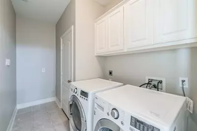 5911 Brook Bend Drive, Sugar Land, TX 77479 - Photo 25