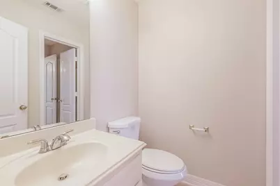 5911 Brook Bend Drive, Sugar Land, TX 77479 - Photo 41