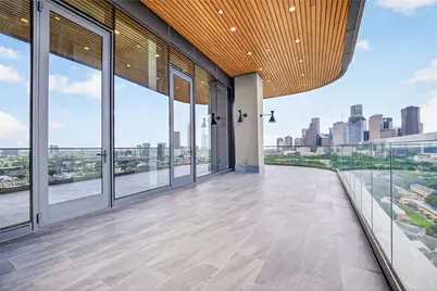 1711 Allen Parkway #2203, Houston, TX 77019 - Photo 47