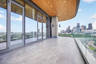 1711 Allen Pkwy, Houston, TX 77019 - Photo 47