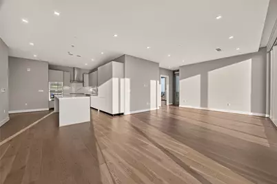 1711 Allen Parkway #2203, Houston, TX 77019 - Photo 11