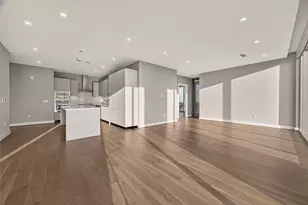 1711 Allen Pkwy, Houston, TX 77019 - Photo 11