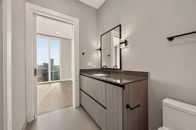 1711 Allen Parkway #2203, Houston, TX 77019 - Photo 33