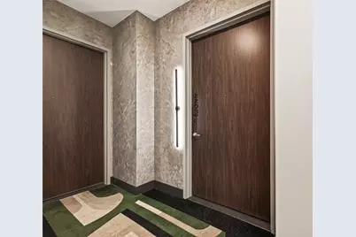 1711 Allen Parkway #2203, Houston, TX 77019 - Photo 7