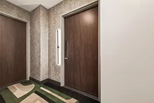 1711 Allen Pkwy, Houston, TX 77019 - Photo 7