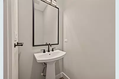 1711 Allen Parkway #2203, Houston, TX 77019 - Photo 19