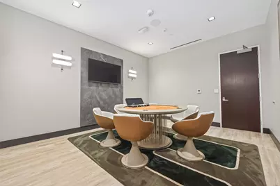 1711 Allen Parkway #2203, Houston, TX 77019 - Photo 45