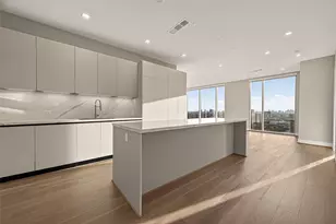1711 Allen Pkwy, Houston, TX 77019 - Photo 13
