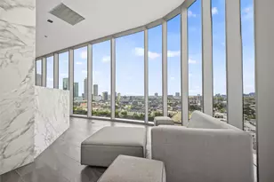 1711 Allen Pkwy, Houston, TX 77019 - Photo 47