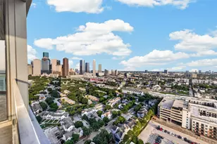 1711 Allen Pkwy, Houston, TX 77019 - Photo 35