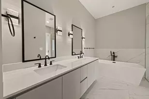 1711 Allen Pkwy, Houston, TX 77019 - Photo 25