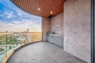 1711 Allen Pkwy, Houston, TX 77019 - Photo 35