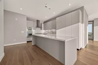 1711 Allen Parkway #2203, Houston, TX 77019 - Photo 13