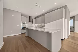 1711 Allen Pkwy, Houston, TX 77019 - Photo 13