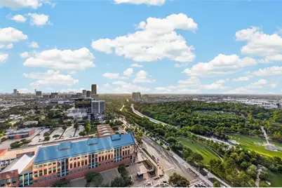 1711 Allen Parkway #2203, Houston, TX 77019 - Photo 39
