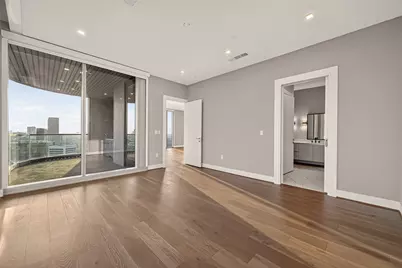 1711 Allen Parkway #2203, Houston, TX 77019 - Photo 21