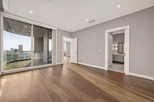 1711 Allen Pkwy, Houston, TX 77019 - Photo 21