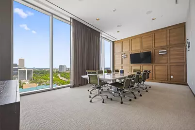 1711 Allen Parkway #2203, Houston, TX 77019 - Photo 49