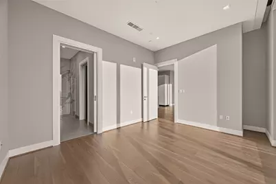 1711 Allen Parkway #2203, Houston, TX 77019 - Photo 31