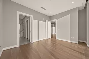 1711 Allen Pkwy, Houston, TX 77019 - Photo 31