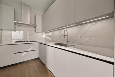 1711 Allen Parkway #2203, Houston, TX 77019 - Photo 17