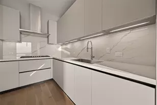1711 Allen Pkwy, Houston, TX 77019 - Photo 17