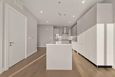 1711 Allen Parkway #2203, Houston, TX 77019 - Photo 15