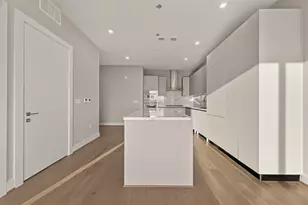1711 Allen Pkwy, Houston, TX 77019 - Photo 15