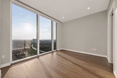 1711 Allen Parkway #2203, Houston, TX 77019 - Photo 29