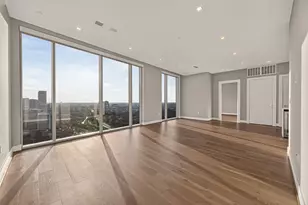 1711 Allen Pkwy, Houston, TX 77019 - Photo 9