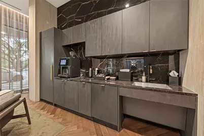1711 Allen Parkway #2203, Houston, TX 77019 - Photo 5