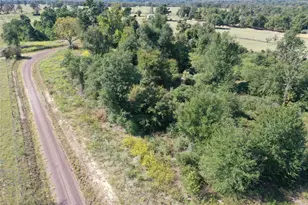0 County Road 322, Jewett, TX 75846 - Photo 1