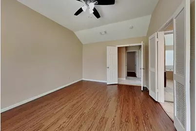 12514 Mill Lane Drive, Houston, TX 77070 - Photo 11
