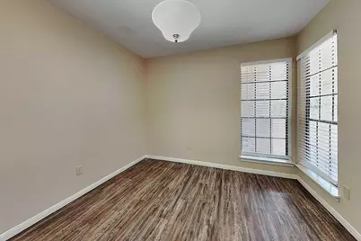 12514 Mill Lane Drive, Houston, TX 77070 - Photo 7