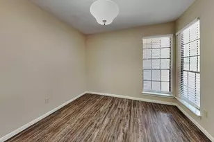 12514 Mill Ln Dr, Houston, TX 77070 - Photo 7