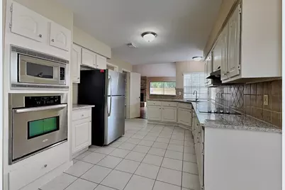 12514 Mill Lane Drive, Houston, TX 77070 - Photo 9