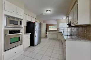 12514 Mill Ln Dr, Houston, TX 77070 - Photo 9