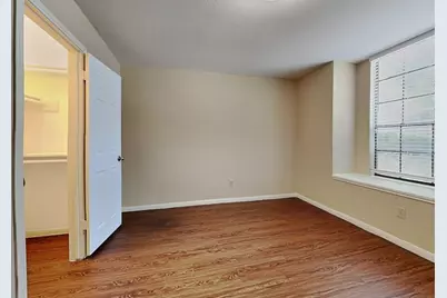 12514 Mill Lane Drive, Houston, TX 77070 - Photo 13