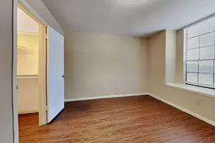 12514 Mill Ln Dr, Houston, TX 77070 - Photo 13