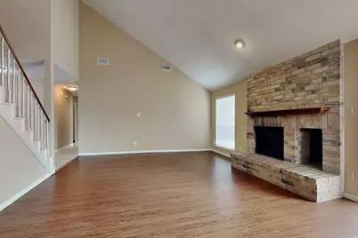 12514 Mill Lane Drive, Houston, TX 77070 - Photo 5
