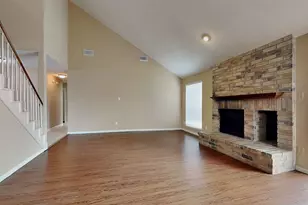 12514 Mill Ln Dr, Houston, TX 77070 - Photo 5