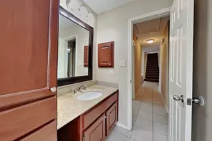 12514 Mill Ln Dr, Houston, TX 77070 - Photo 15