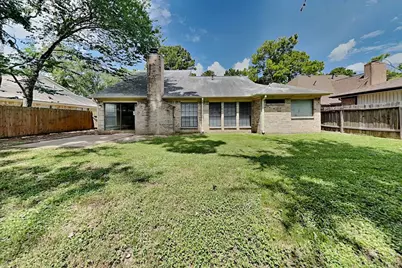 12514 Mill Lane Drive, Houston, TX 77070 - Photo 17